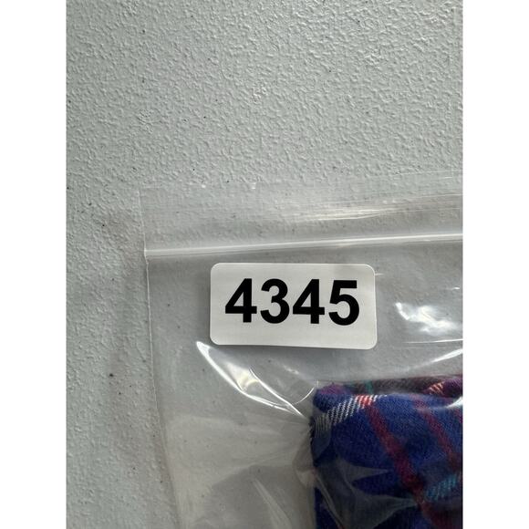 Vintage Wrangler Pearl Snap Shirt Women’s XL Pink Work Western Cowgirl Rodeo - Picture 8 of 8